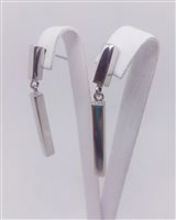 Orecchini Venerio Donna in Argento VEN-OR4 - VEN-OR4